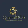 quintoIMOB