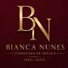 Corretora Bianca Nunes