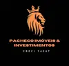 Pacheco Imóveis & Investimentos