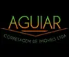 Guedes & Aguiar Soluções Imobiliárias 