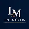 LM imóveis