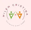 MILEM CRISTINA CORRETORA