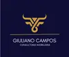 Giuliano Campos