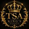 Tiago Ananias