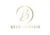 BELO IMÓVEIS