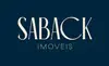 Saback Imóveis