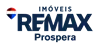 RE/MAX Prospera