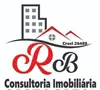 RB consultoria imobiliária 