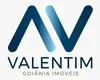 Valentim Imóveis