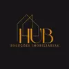 Hub Soluções Imobiliárias