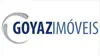 Goyaz Imóveis 
