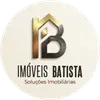 Batista imóveis 
