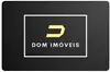 Dom Imóveis