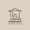 CARLOS HENRIQUE CARDOSO
