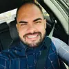 VICTOR JUBÉ IMÓVEIS