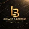 Luciano Barbosa