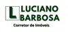 Luciano Barbosa