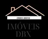 Dbx Imóveis