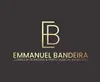 EB Consultoria Imobiliária