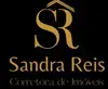 Sandra Reis