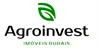 AGROINVEST IMÓVEIS RURAIS