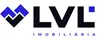 LVL Imobiliária