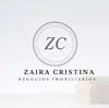 ZAIRA CRISTINA
