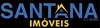 SANTANA NEGÓCIOS IMOBILIÁRIOS 