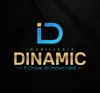 IMOBILIARIA DINAMIC