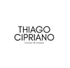 Thiago Cipriano