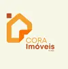 Cora Imóveis