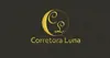 LUNA CORRETORA