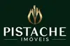 Pistache Imóveis