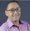 Márcio Silva