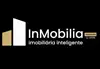 InMobilia Imóveis 