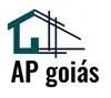 Apgoias imóveis