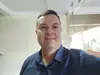 Marcelo Parente Viegas