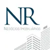 Náder Carneiro Rodrigues