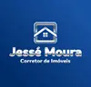 Jesse Moura Corretor de Imóveis