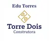 Edú Torres
