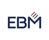 EBM CONSTRUTORA