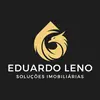 Eduardo Leno