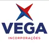 Vega Construtora