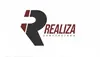 Realiza Construtora 