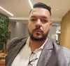 Marcos Negócio Imobiliário