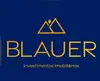 BLAUER IMÓVEIS