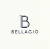 Bellagio