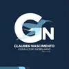 Glauber Nascimento