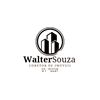 CMWImoveis