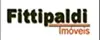 FITTIPALDI EMPREENDIMENTOS IMOBILIARIOS LTDA